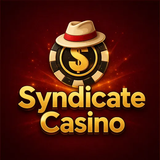 Syndicate Casino